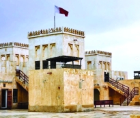 alsharq