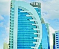 alsharq