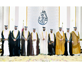 alsharq