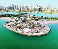 alsharq