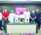 alsharq