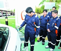 alsharq