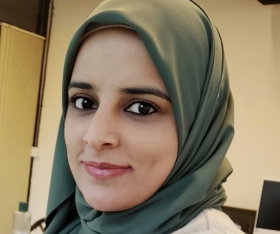 المجازر والخذلان... خيانة لا تُغتفر