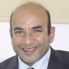 سيد سليم
