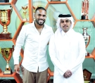 alsharq