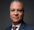 خالد خليفة