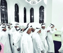 alsharq