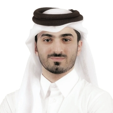 محمد فهد العمادي