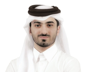 خفض معدلات الفائدة خبر مفرح.. ولكن..