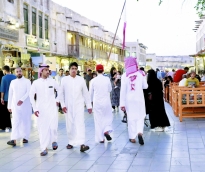 alsharq