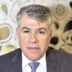 عن السفر وأبعاده