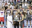 alsharq