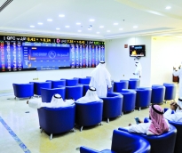 الشرق