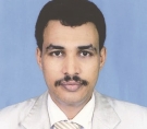 سيدي محمد البكاي
