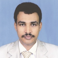 سيدي محمد البكاي