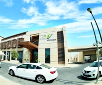 alsharq