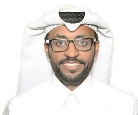 لماذا لا نقاطع؟!