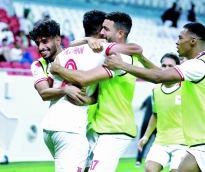 alsharq