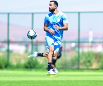 alsharq