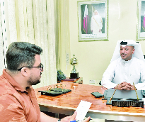 alsharq