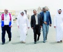 alsharq