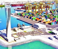 alsharq