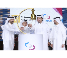 الشرق