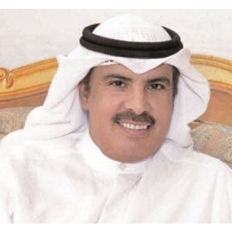 سعد السعيدي
