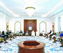 alsharq