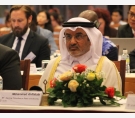 الشرق