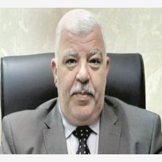خالد مطر