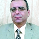 جمال عمار غانم
