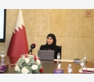 الشرق