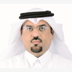 عبدالعزيز آل إسحاق