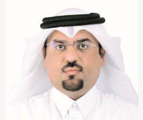 خذلان النخب لغزة