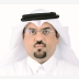 الحوكمة والإدارة المنضبطة