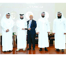 الشرق