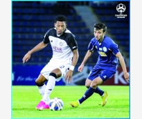 alsharq