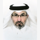 جديع بن خالد القرفي الهاجري