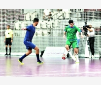 alsharq