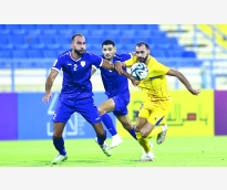 alsharq