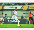 مباراة الوداد المغربي وأنييمبا النيجيري في الدوري الأفريقي