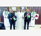 alsharq