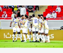 alsharq