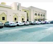 alsharq