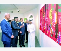 alsharq