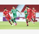 alsharq