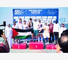alsharq