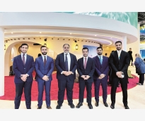 alsharq