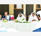 الشرق